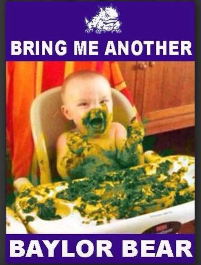 171961C0-EEC1-4223-A4B4-FD600EF3A1C8